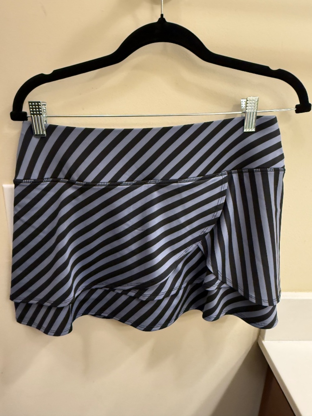 🎉Athlete skirt - Picture 2 of 5